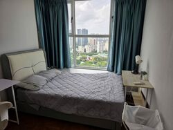 Meraprime (D3), Condominium #520432131